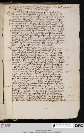 Principium et quaestiones in quattuor libros Sententiarum Petri Lombardi
