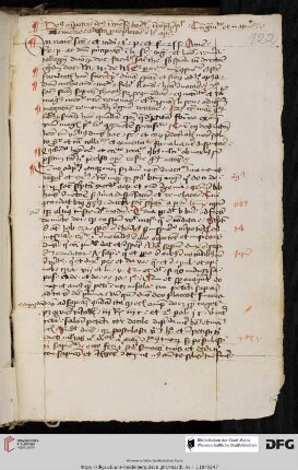Principium et quaestiones in quattuor libros Sententiarum Petri Lombardi