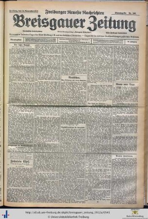 12.11.1912