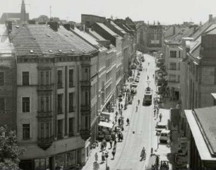 Berliner Straße