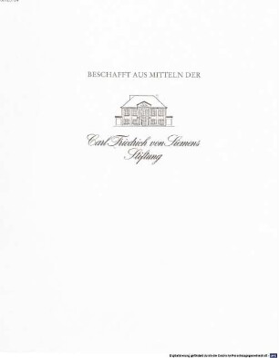 Neuf galops, quatre Walses et Regdowak : pour deux Violons, Basse, une Flûte, deux clarinettes et deus Cors (deux Trompettes, Trombone et Timballes ad libitum) : op. 252