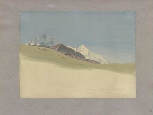 Klebebände, Band 16, Seite 41
