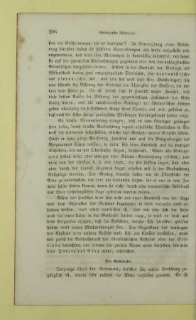 Die Erdrinde