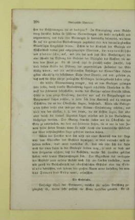 Die Erdrinde