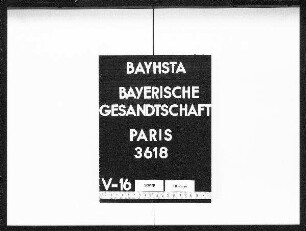 Isaac, Barbara, geborene Gies, in Diedesfeld in der Rheinpfalz, Heimatverhältnisse