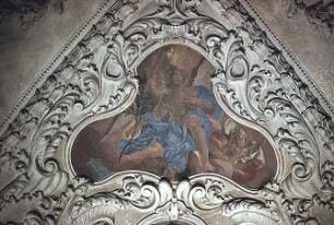 Engel