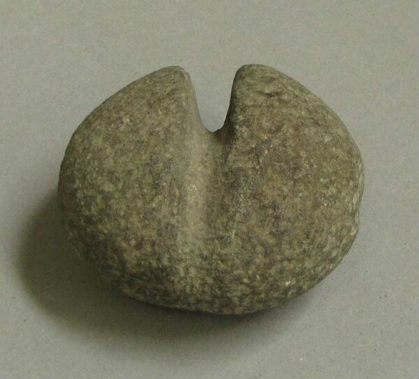 Stone device