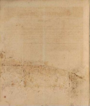 Nürnberger Zeitung. 8,7/12. 1841