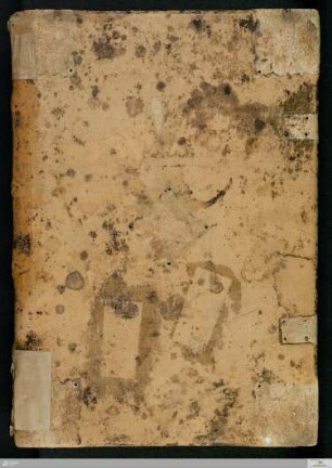 Melusine - Cod.poet.et.phil.fol.10