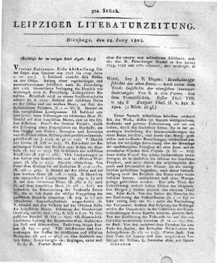 1803-06-28 : 312. Stück