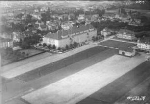Burgstädt (b. Rochlitz)