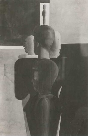 Figurengruppe