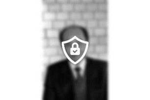 Longshine (Computerfirma) : Geschäftsführer Rong-Jye [Name maskiert]