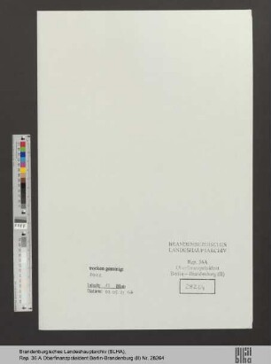 Neumann, Ida