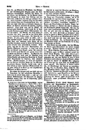 Thierbach, Ernst