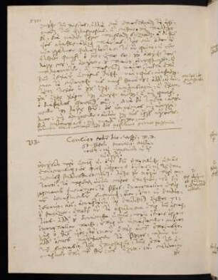 570-572, 1.4.1582 (vesperi), Marc 1