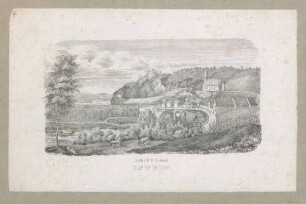 Istein