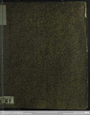 Conspectus Dissertationum Librorum Omniumque Scriptorum : Quae Ab Anno MDCLXXXI Usque Ad Ann. MDCCXXIX