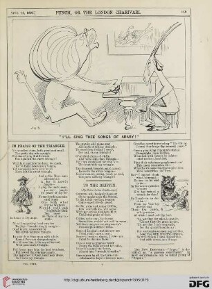 April 13, 1895