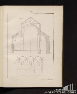 Taf. 102.