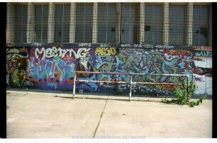 tENoR QmZ