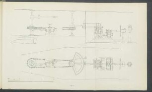 Fig. 84.