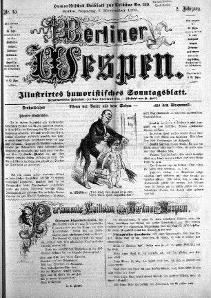 Nr. 45, 7. November 1869