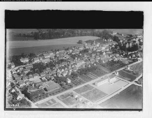 Aulendorf (b. Waldsee)