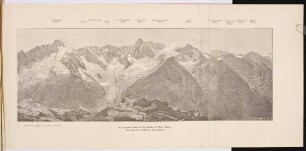 Jahrbuch des Schweizer Alpenclub : = Annuaire / Club Alpin Suisse. 21 [(1886)]