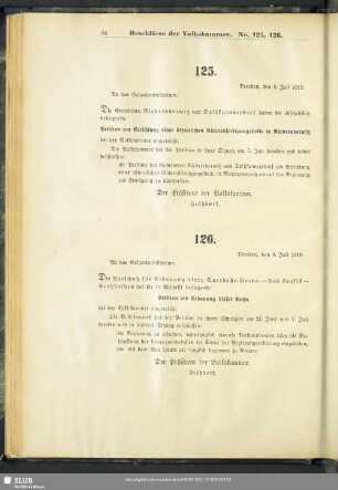 [Nr. 126-150]