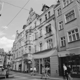 Ring Grünberg