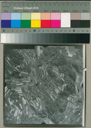Auftrag: Wiehl, Streifen 04