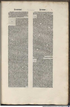 De venenis