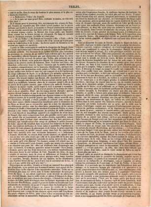 Contes : Éd. illustrée par Henry Émy, 2