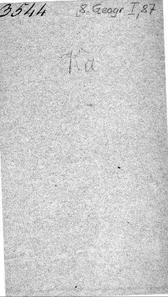 Vincent Coronelli : Minoriten General und Cosmograph der Republ. Venedig ; [Kupferstichportrait]