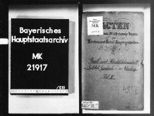 Nürnberg. Gombrich, U., dessen sechskursige Real- und Handelslehranstalt.