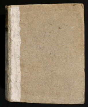 Dissertatio Theologica De Imputatione Justitiæ Christi