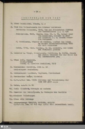 Anmerkungen zum Text