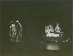Orpheus in der Unterwelt (Jacques Offenbach)