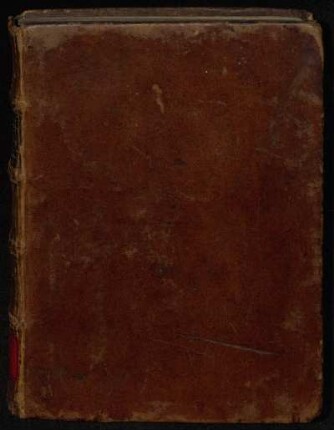 Tomus Primus: Philosophia Mentis, Et Sensuum. Tomus Primus