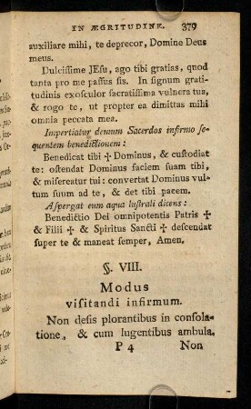 379-387, § VIII