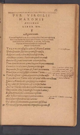 Liber XII.