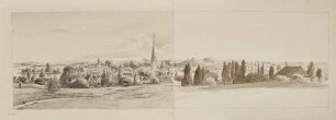 Eutin