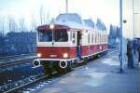 Bremerhaven