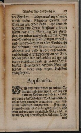 Applicatio.