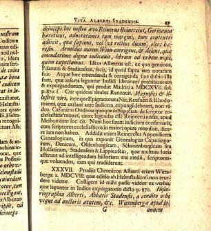 XXXVII.