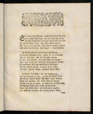7-32, Text