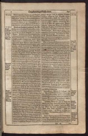 1622.