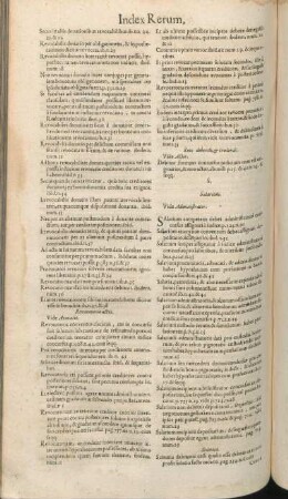 S [Salarium - Supplicans]