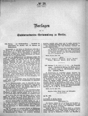 No. 39 (556-558), 24. Juni 1891